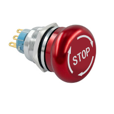 ESM-22-13Z-32-N4-NN 