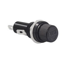 FH15-13  6*30 Fuse