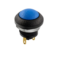 PA12-11-DBU-NN Texture