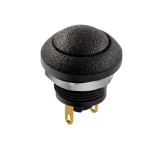 PA12-11-DBB-NN Texture