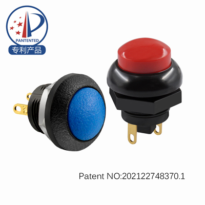 PA12 SERIES
