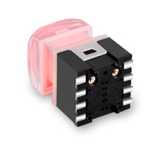 PB06-B-WT-RGB-N-Y