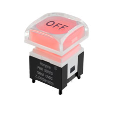 PB06-C-WT-RGB-9-N