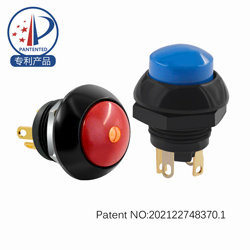 PA12 系列