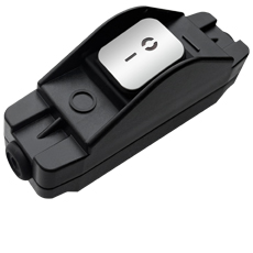 WR-210-P5L-SR Waterproof & Misoperation-Proof