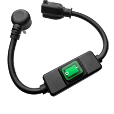 WR-210-P5L-BG Waterproof