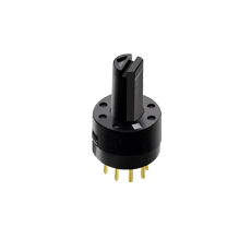 RS9-C8-1-1