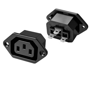 S-03-21-母座固定孔