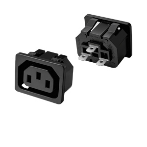 S-03-22-卡式母座