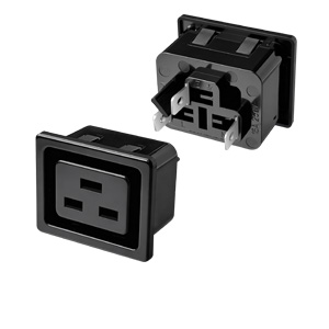 S-03-20-22-C20插座