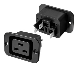 S-03-20-21-C20插座