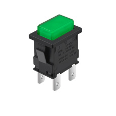 PB09B-Z-210-F0L-BG-220