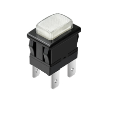 PB09B-Z-210-R0E-BT-220