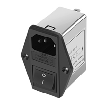 S-03DF-DB15-S-2