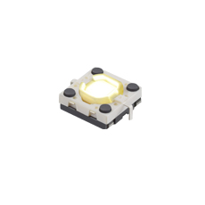 TS55-L12WQR