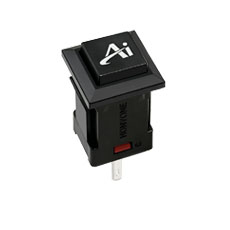 PB04-A-B(lock)