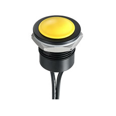 PA16-13-RBY-NN-20