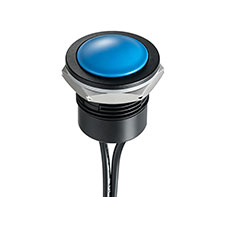 PA16-13-RBU-NN-20