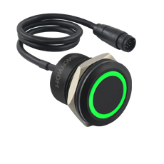 ElECTRIC CARS SWITCH