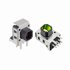TLC-6SERIES