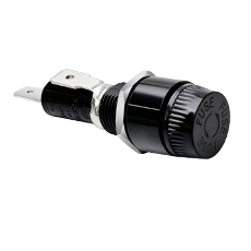 R3-14C