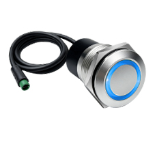 PBM19-11M-F-RRGU-S0